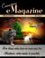 Connections eMagazine Vol 7 Issue 1 - Connections eZine, #13