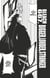Bleach - T73 - Chapitre 667 - BIGGER, LOUDER, STRONGER