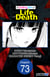 A Dating Sim of Life or Death #073
