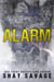 Alarm