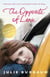 The Opposite Of Love