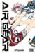 Air Gear Unlimited T04