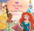 Disney Princess Take-Along Tales