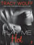 Play Me #2: Play Me Hot