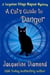 A Cat's Guide to Danger - Forgotten Village Magical Mysteries, #3