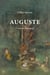 Auguste - L'emprise des signes