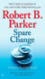 Spare Change