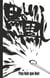 Bleach - T67 - Chapitre 608 - PLUS NOIR QUE NOIR