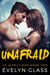 Unafraid - An Alpha's Kiss, #2