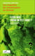 Les enquêtes du commissaire La Rennie - Fleuve noir - Encore un petit doigt ?