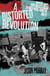 A Distorted Revolution - How Eric's Trip Changed Music, Moncton, and Me