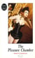 The Pleasure Chamber