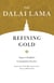 Refining Gold - Stages in Buddhist Contemplative Practice