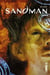 Sandman - Volume VI