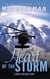 Heart of the Storm - The Night Stalkers Short Stories, #3