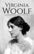 Virginia Woolf - Biographies of British Authors