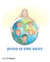 Jesus is the Best - Joy in Jesus