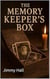The Memory Keeper's Box