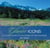 Glacier Icons - 50 Classic Views Of The Crown Of The Continent