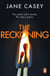 The Reckoning - The gripping detective crime thriller from the bestselling author