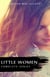 The Complete Little Women Series: Little Women, Good Wives, Little Men, Jo's Boys (4 books in one)