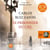 Le prisonnier du ciel - Le Cimetière des Livres oubliés 3