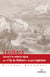 Vanikoro - Journal d’un médecin légiste sur «l’île du Malheur» où périt Lapérouse