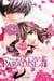 Room paradise T01
