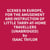 Scenes in Europe, for the Amusement and Instruction of Little Tarry-at-Home Travellers (Unabridged)
