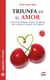 Triunfa en el Amor