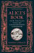Alice's Book - How the Nazis Stole My Grandmother's Cookbook
