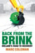 Back From The Brink - Ireland's Road to Recovery