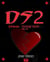 DS2