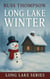 Long Lake Winter