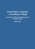 From Plato's Academy to Snellman College - The Intellectual-Historical Background of Snellman College