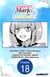 Emperor's Mark to Rule the Monsters: Reborn Sage to Strongest Adventurer #018