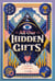 All our Hidden Gifts