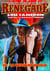 Renegade 18: Cavern of Doom - Renegade - Captain Gringo Western, #18