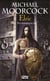 Elric - tome 8 Stormbringer - Stormbringer