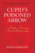 Cupid's Poisoned Arrow - From Habit to Harmony in Sexual Relationships