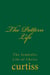The Pattern Life - Teachings of The Order of Christian Mystics, #10