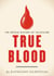 True Blood - The Untold History of Television