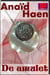 De amulet