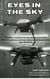 Eyes in the Sky: A Global Perspective on the Role of UAVs in Intelligence, Surveillance, Reconnaissance, and Security