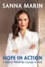 Hope in Action - A Memoir About the Courage to Lead