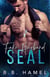 Fake Husband SEAL - SEAL Team Hotties, #3