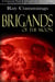 Brigands of the Moon - Crossroad Press Classics, #4