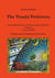 The True(r) Prehistory - Gods and Man