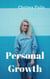 Personal Growth - Growing Roots, #2