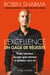L'excellence - Un gage de réussite - Prenez conscience de votre génie intérieur et optimisez votre vie